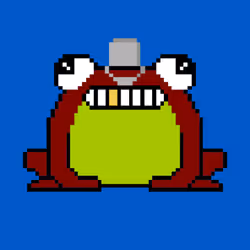 29584402057196770485232429694067602941689639693422450018876578920999170342913
