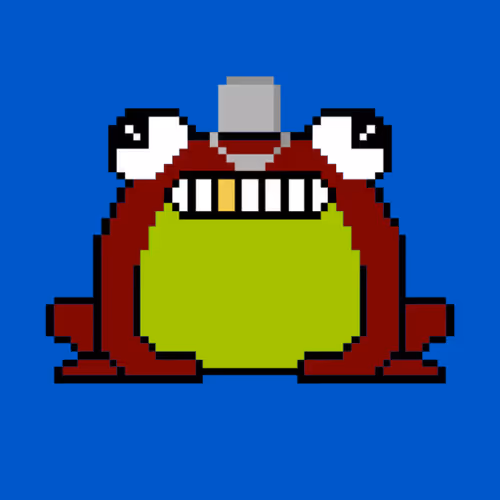 Item #29584402057196770485232429694067602941689639693422450018876578920999170342913 Media
