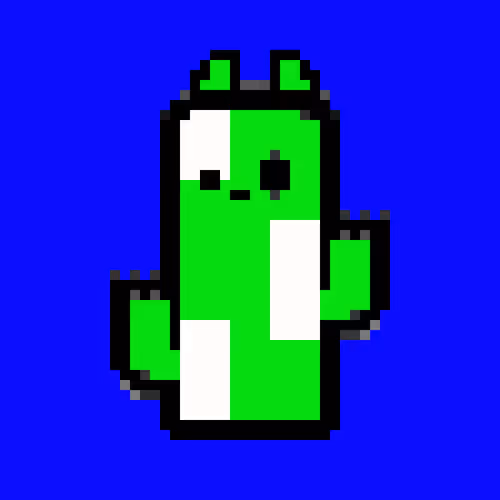 Item #59264890545075691125548618052577957586934520624757835634364105591231862538241 Media