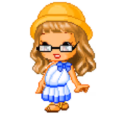 73881852512585366829397768378841787039894851789237845675354749600316069511169