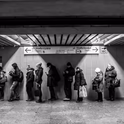 14024454374879281035943366587085257983445784869239610209506749554853150720001