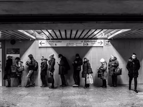 Item #14024454374879281035943366587085257983445784869239610209506749554853150720001 Media