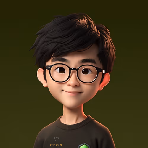 Item #37139302344631792222048514674466776523637676706791148663628283910976436174849 Media