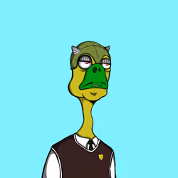 83532473394254595657273411505011381990331514331473228885730854114759706411009