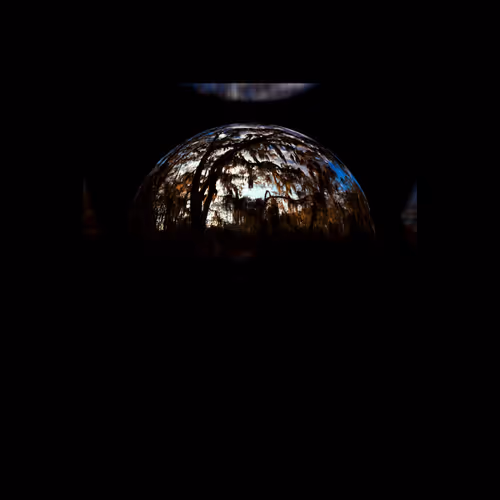 Item #79686203152266121205828546412768747046883568700953071774842845468719027585025 Media