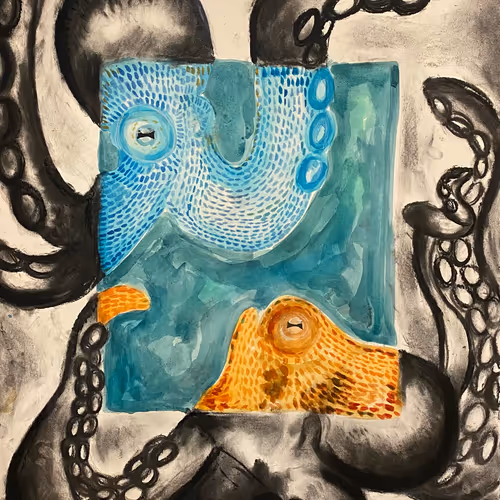 Untitled Collection #38880490