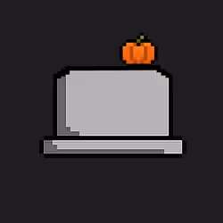 50139353187433574258398837242148834262712166574144243836433562080158293164033