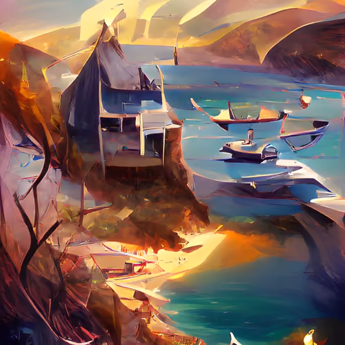 Fluffyspark7 Collection - old