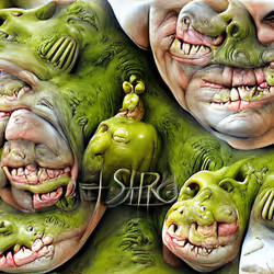 3634334937192059074731829759373509092478942641146961549071478597458044387329