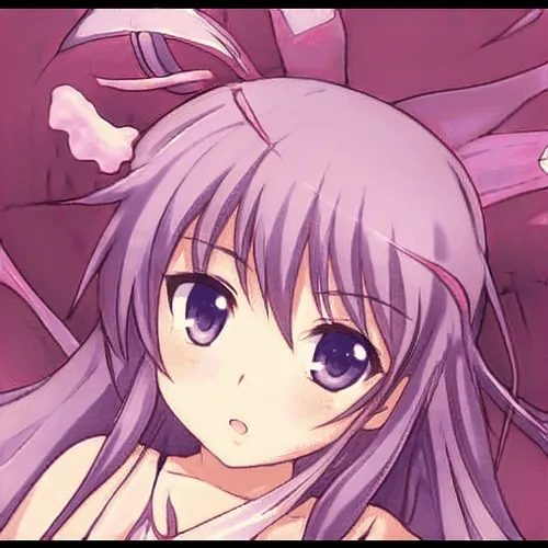 Animepop