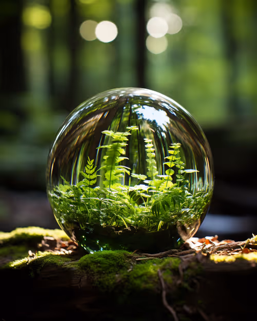 Item #47829071126353305263189237448489217177995552666277232497502725570631353499649 Media