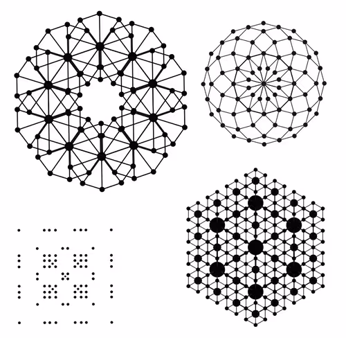 Item #10532361562192246830352786766986669945873237094228902483197846348610586804225 Media