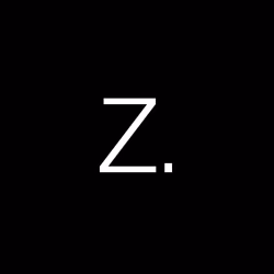 Z