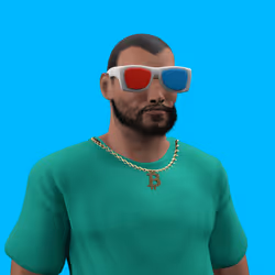 98508527755431368061554246442399281165409131019472753687763633498710828122113