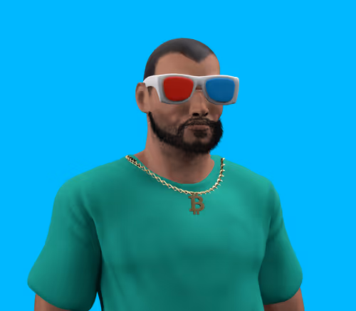 Item #98508527755431368061554246442399281165409131019472753687763633498710828122113 Media