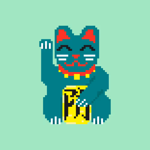 Item #97813030190759686814850526659511843995055041910061759483931763009453169836033 Media