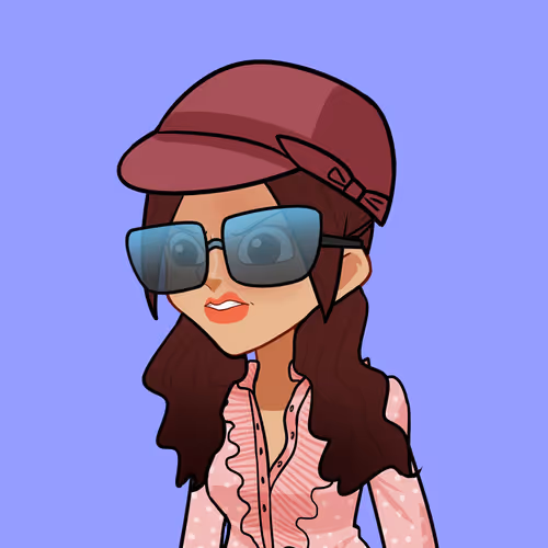 85946331144202233632767224475956337028138549074715124454085397754319204253697