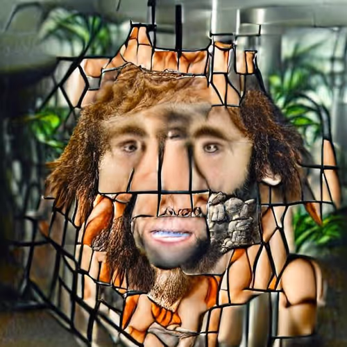 Item #57337812481560528394406236315151984739987695845688255785730301459729672568833 Media