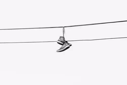 Item #44231692163325033527706634296024509461007343983716307526579858981340028338177 Media