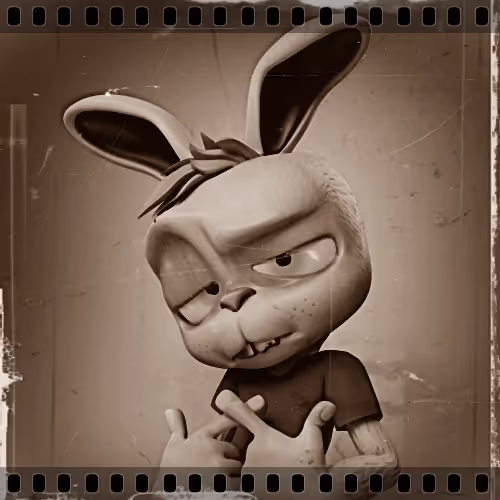 Item #113863315260946259737447958420690155153336887458428623213364870249780686618625 Media