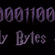79343356110537256817026084703747885236342936752076813672332304369906970787841