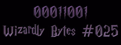 Item #79343356110537256817026084703747885236342936752076813672332304369906970787841 Media