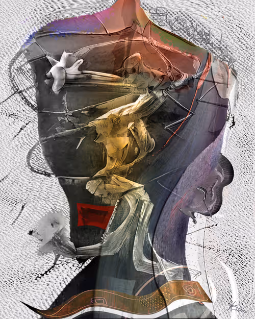 Item #105677088812245183744121626040242340792825733291150850745668598867944938668033 Media