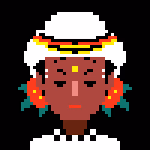 Item #12325842330812079364325152421875963961042218076248469301234183414596373577729 Media