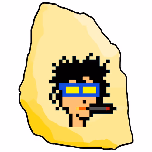 Item #44995599663487555531700642843177757319556822024621387155144335149667834658817 Media