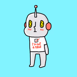 33743397376924508173217923179927923316061148382734593951430935550221275365377