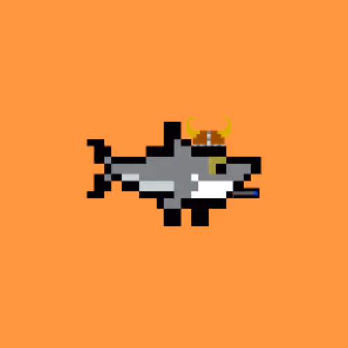 Item #88862188802430962680200681412367294623163871284080714223625560802224381100033 Media