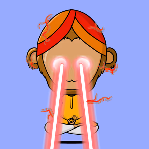 Item #39846305745351427402929840075586638398440324861888810657354704396200586510337 Media