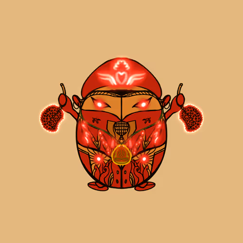 Item #81269833061274051173789884418282317830923519221172308843662166332848654516225 Media