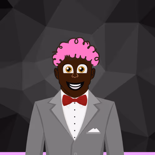 Item #63657520849238289166104902962369544392023369047937228744958566786391263412225 Media