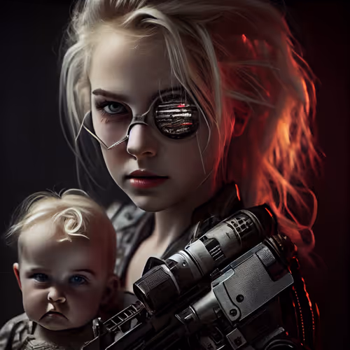 Item #253233597676001770752789198688447787601225974068526648551709208017798955009 Media