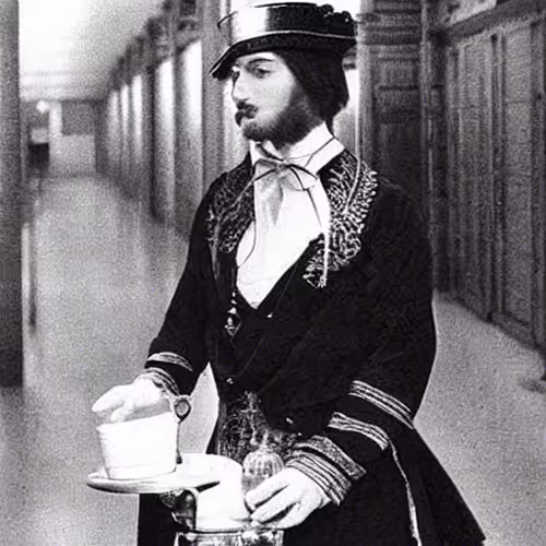 Item #7026905032591594464277649232535370577835794354706279429195390855487143542785 Media