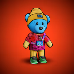 113114937059387307322415274527047286482545492572498242027147093030966858350593