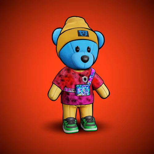 Item #113114937059387307322415274527047286482545492572498242027147093030966858350593 Media