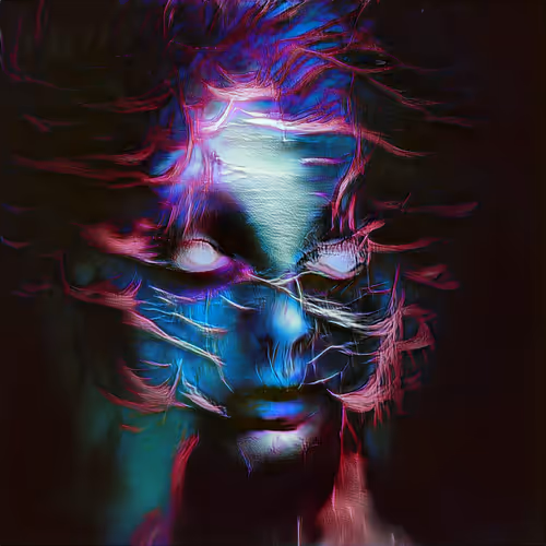 Item #71508645059408868142490003952963147301310607841206862685181557773714237423617 Media