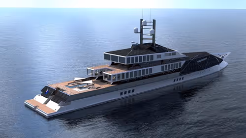 Item #56361821741054823758090604350928153318366689410118298219785895473268209483777 Media