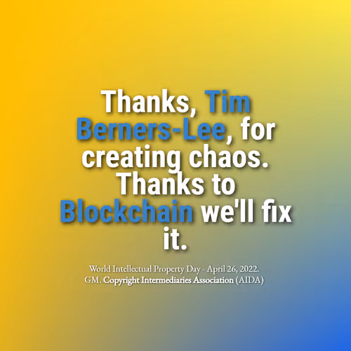 Item #84342126822273948521423592210154463444550833866357045803235402494238842159105 Media