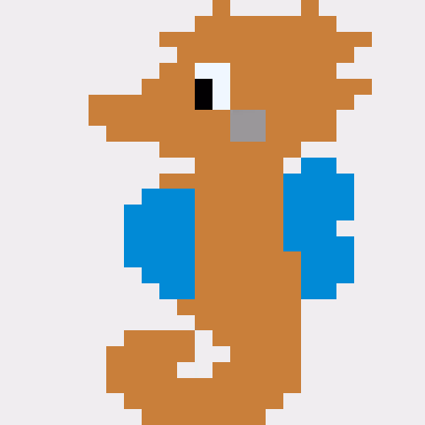 Item #40701913668743027296864973838729429572866077720204883190082240435120890707969 Media