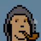 80946225707071497248130243303339537078968641997025798960112467444037612208129