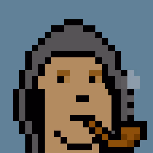 Item #80946225707071497248130243303339537078968641997025798960112467444037612208129 Media