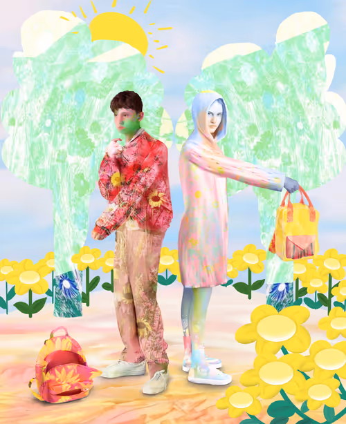 Item #98996406129139874062654340668257470282857019645605836711263155727604666859521 Media