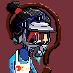 101185014056013915536856243414677820705876410848360245492853000025091455582209