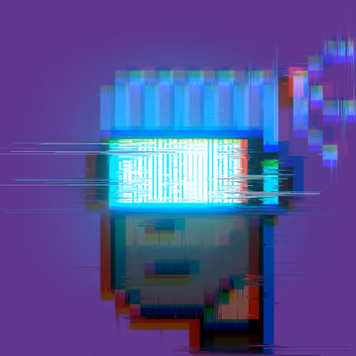 Item #87086105607010939177260127872521196584628623364761306182292728454661441323009 Media