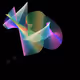 86229069111237401675068951343743064522477734493947123978429237613190860242945