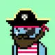 108510973921457929967077298367545831468135648058682555520544972169556078362625