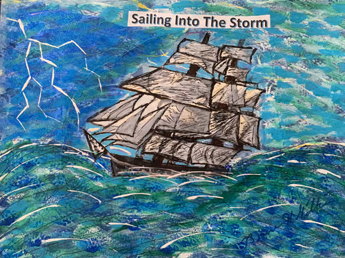 Item #115703338117477913088494101734618390154567674816237211843982883134995014090753 Media